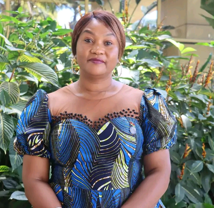 SADC Summit to Unlock Malawi’s Tourism Potential