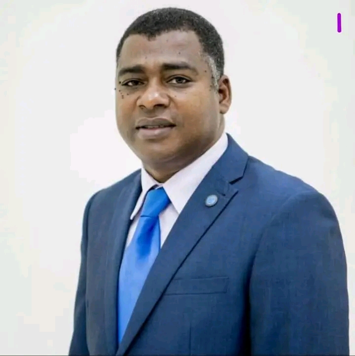 DPP Slams MCP’s IMF Exit as Reckless Betrayal