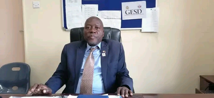 Machinga District Council Shows Improvement in Performance