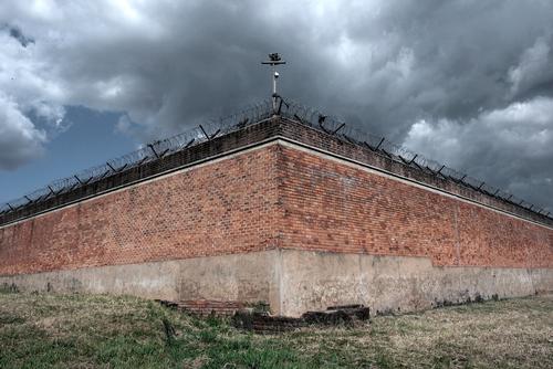Prisoners’ University Dreams Delayed: A Setback to Rehabilitation?