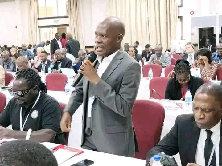 The Call for a Governing Council: An Analysis of Its Timeliness and Relevance in Malawi’s Political Landscape