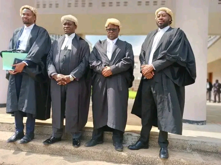 Malawi’s ConCourt strikes down criminal defamation: A milestone for free speech but caution remains