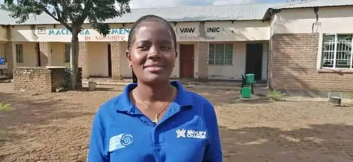 Machinga Sees Alarming Rise in Unsafe Abortions