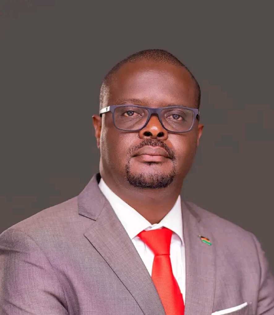 Should party primaries in Malawi be regulated by law to ensure fairness and transparency?