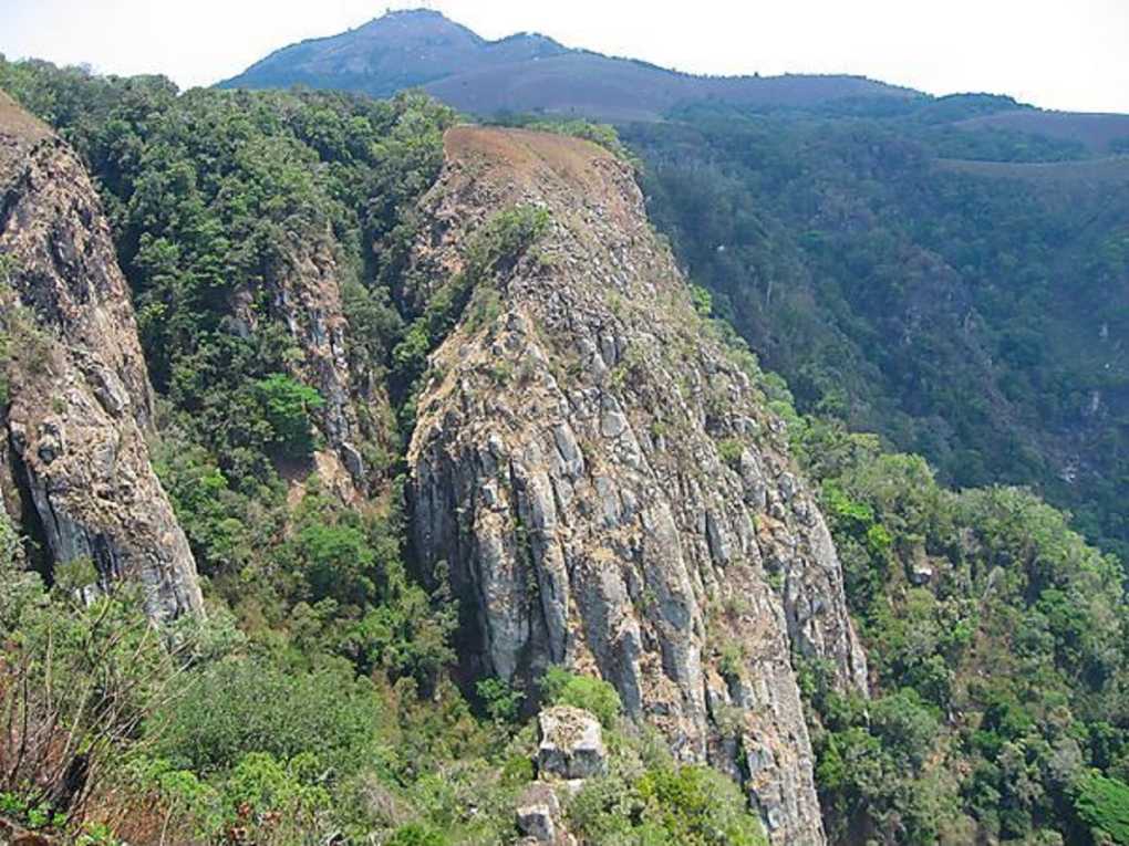 Zomba Mountain Fun Walk & Hike Set to Promote Conservation and Community Engagement