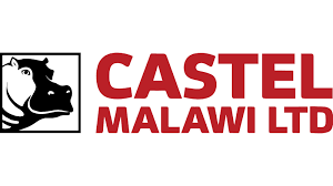 Castel Malawi Limited