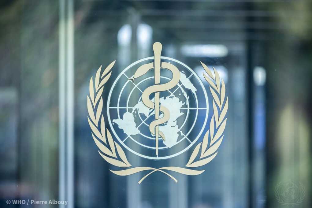 Africa’s health workforce expands but shortages, unemployment and migration intensify: WHO report