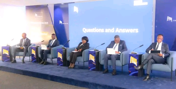 FDH bank affirms support for atm strategy with sector-specific products