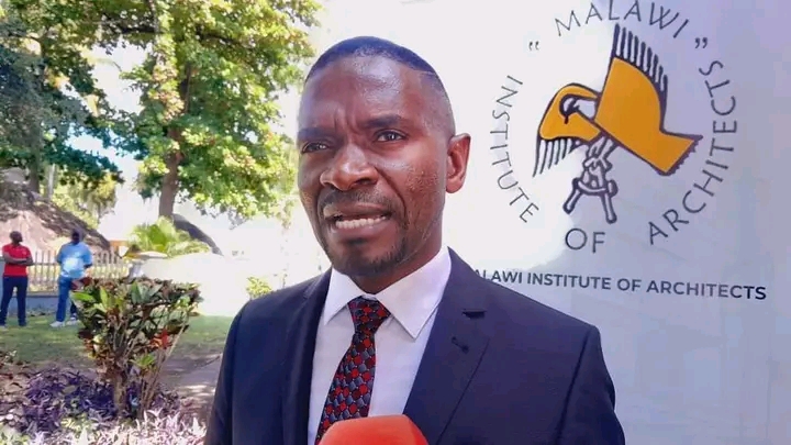 Hara calls for resilient, sustainable architecture