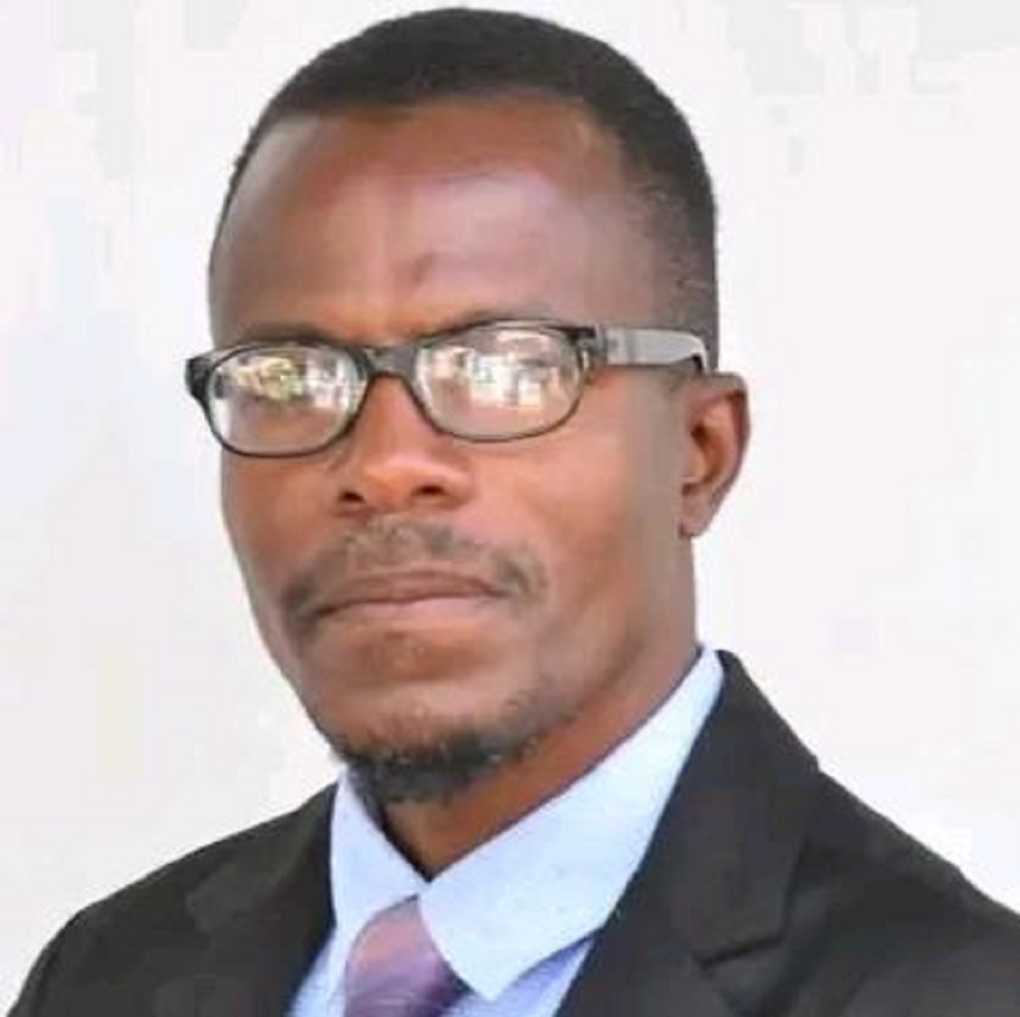 If I were Lazarus Chakwera, President of Malawi