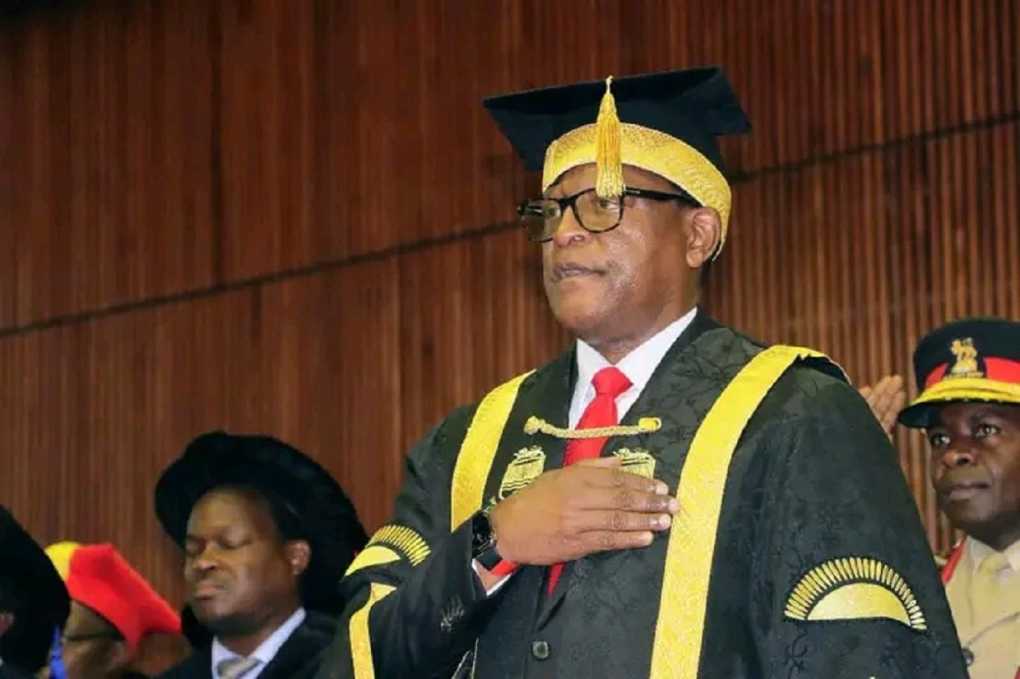 Empty promises: Chakwera’s unrealistic job claims