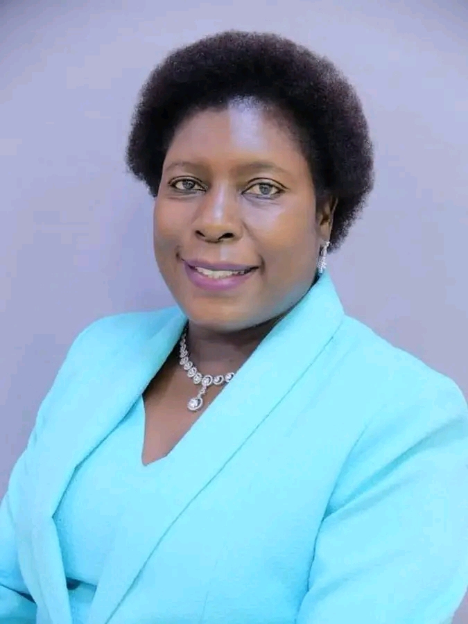 The Crisis of Examination Preparedness in Malawi: A Critical Analysis of MANEB’s Failures Under the Chakwera Administration
