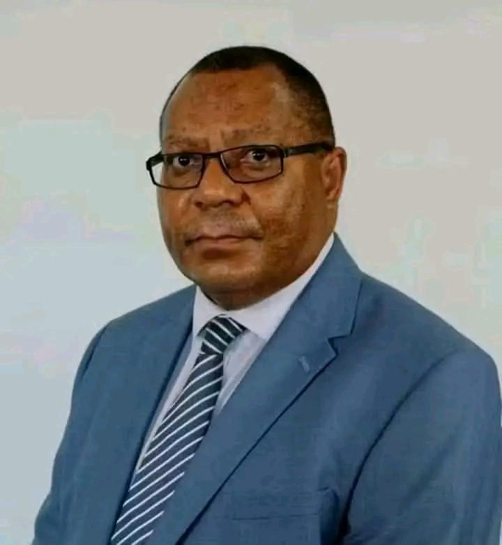 Industrial Relations Court orders Press Corporation to Pay 70% of K14.1 Billion award