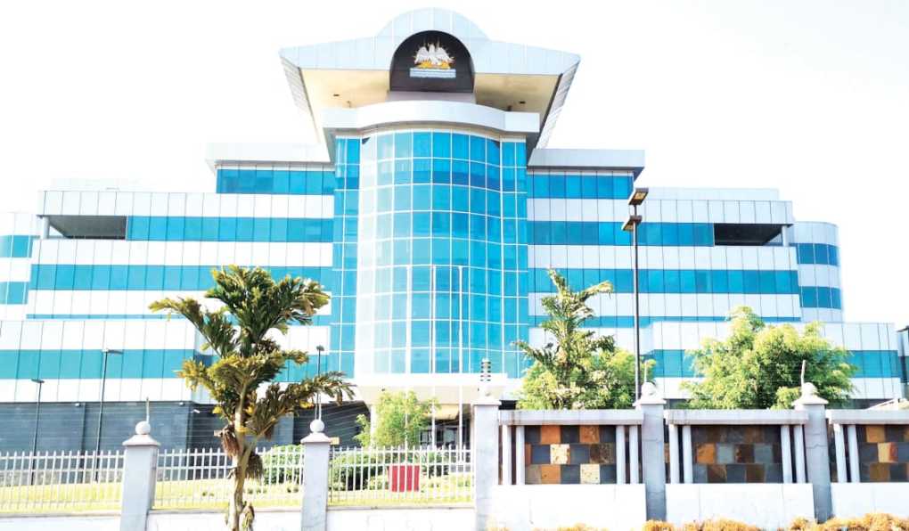 RBM holds policy rate amidst marginal inflation rise