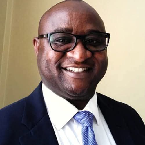 ACB cleared Kapondamgaga, Chakwera can’t fire him based on foreign court unfounded narratives