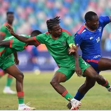 Flames’ COSAFA Cup hopes hang in balance after goalless draw