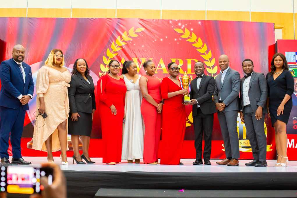 20 SADC companies nominated for Malawi’s National Product Magazine Mid-Year Awards