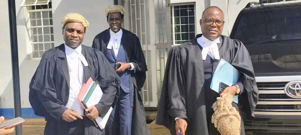 Supreme court rules against ACB in Msukwa’s case