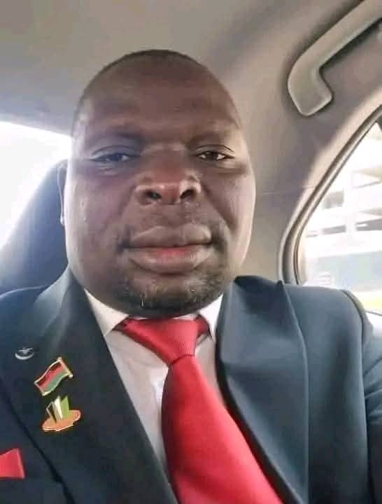 Malawi Police accused of favoring Simplex Chithyola Banda’s thugs ahead of polls in Kasungu South
