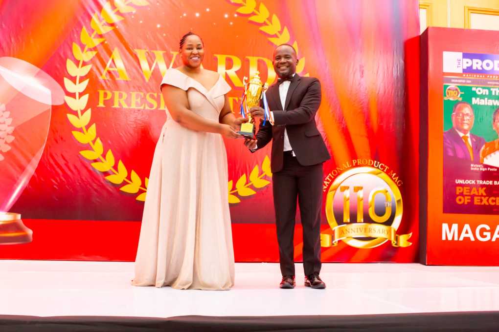 Hype builds up for National Product Magazine Mid-Year Gala awards