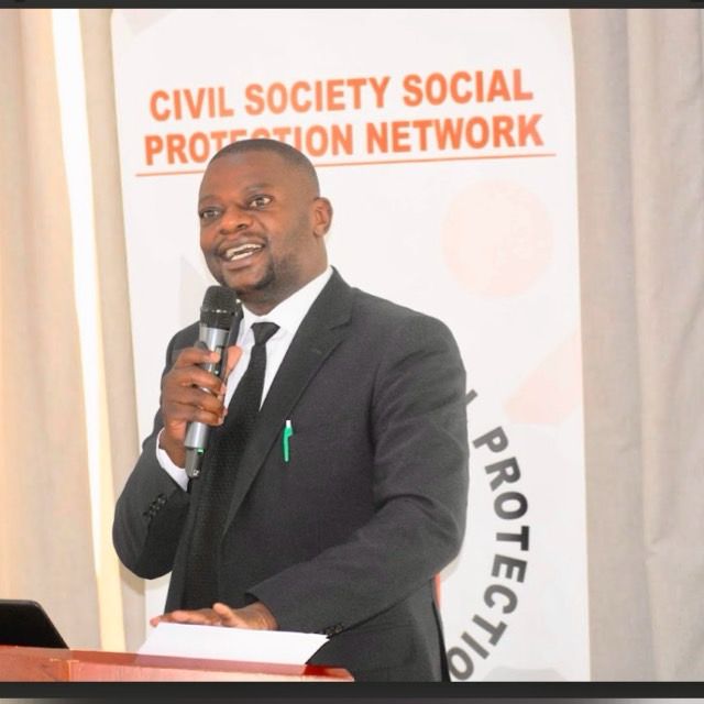 “Malawi Govt must provide safety to its citizens in Israel”-Mkwezalamba