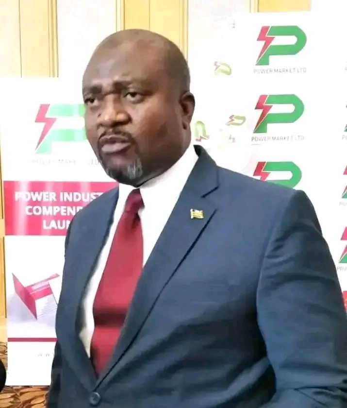 Chakwera’s cabinet assessment: Disastrous Tenure for Energy Minister Ibrahim Matola