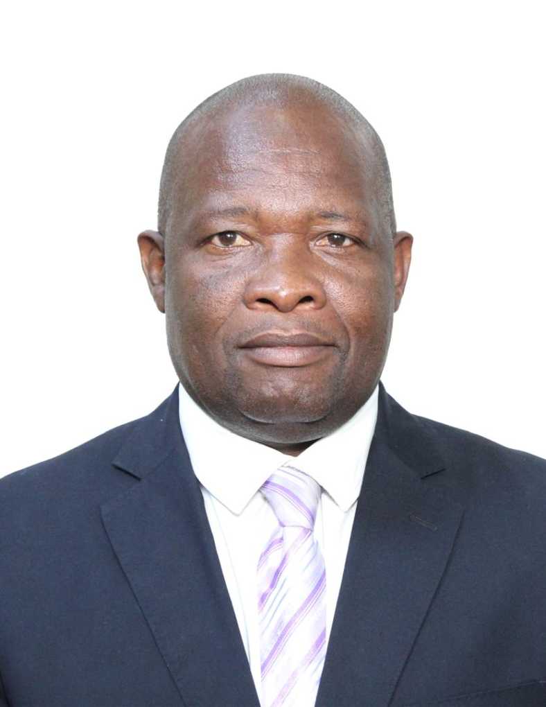 Former Blantyre Mayor Wild Ndipo dumps DPP