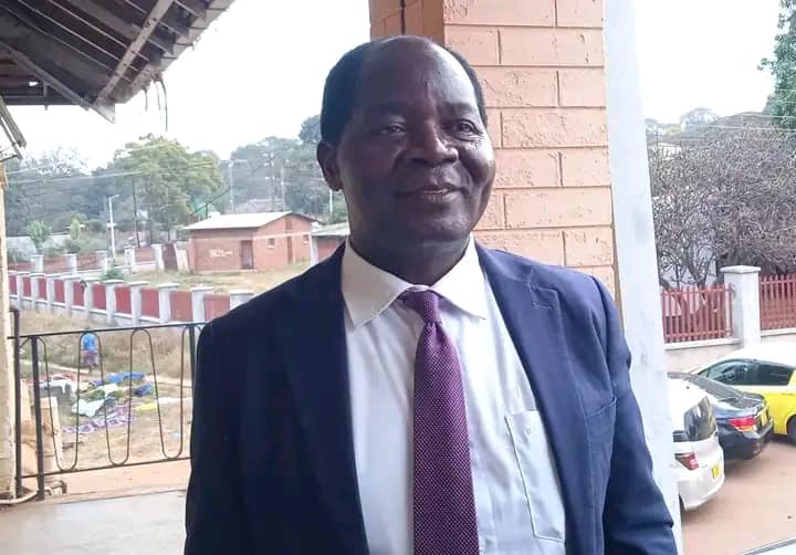 MK2.2 billion ready for Area 54 residents’ ompensations: Vgils cancelled