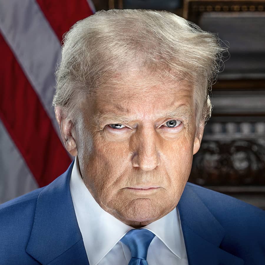 Trump Defends Saudi Prince, Epstein Bill Passes, Trump Low Approval Rating
