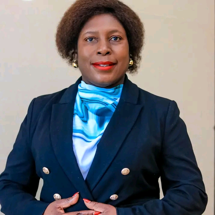 MANEB warns public about fake facebook account