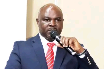 DPP’s Jappie Mhango arrested over abuse of office allegations