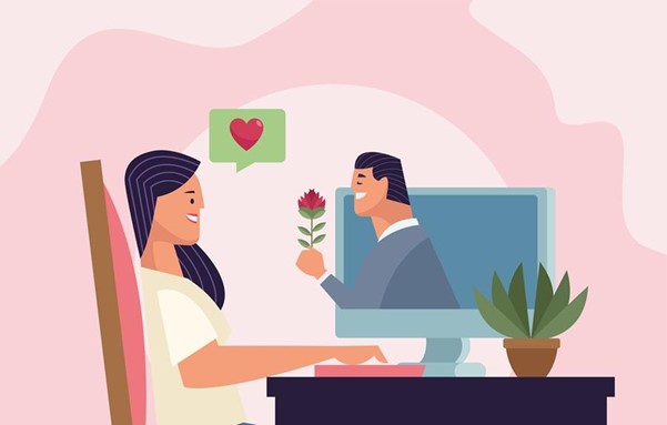 When love leads to loss: the rise of romance scams in the digital age