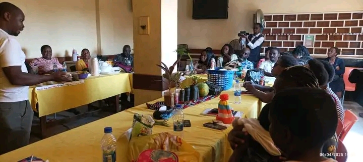 SATP rolls out training programme to boost Malawi’s export capacity