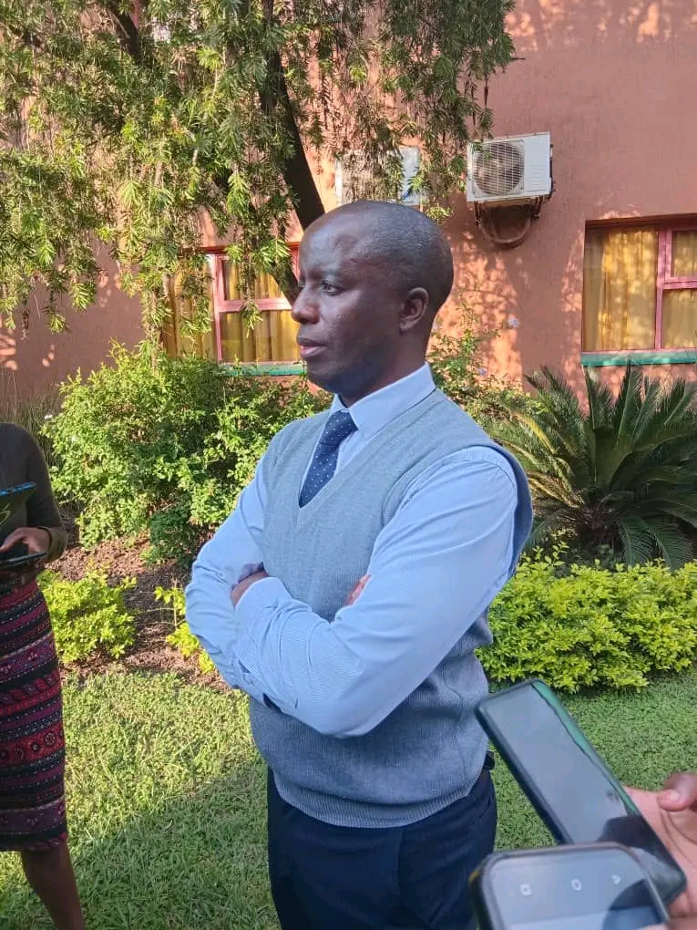 MEC urges media to understand electoral processes for fair reporting