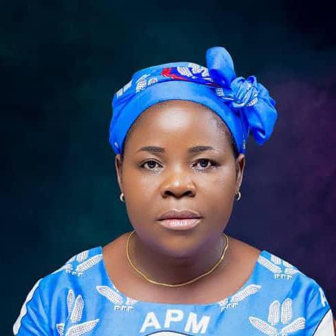 Shadow MP Tiyamike Harold Goliyati Accused of Spreading Unsubstantiated Claims Against Naomi Kilekwa Phiri