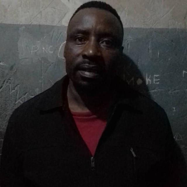 Tanzanian Truck Driver Arrested for Alleged Rape of Malawian Businesswoman