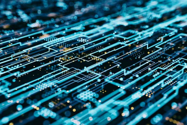 Huawei, Meralco, and SANXING Ningbo Launch Intelligent Distribution Solution and Lighthouse Initiative