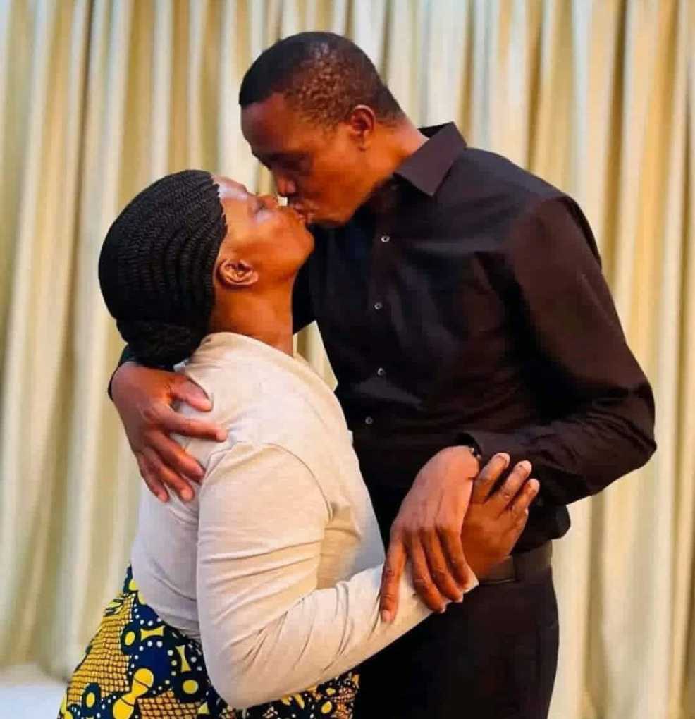 “My husband could survived if he allowed to seek medical attention in time”-Former First Lady Esther Lungu submits in court