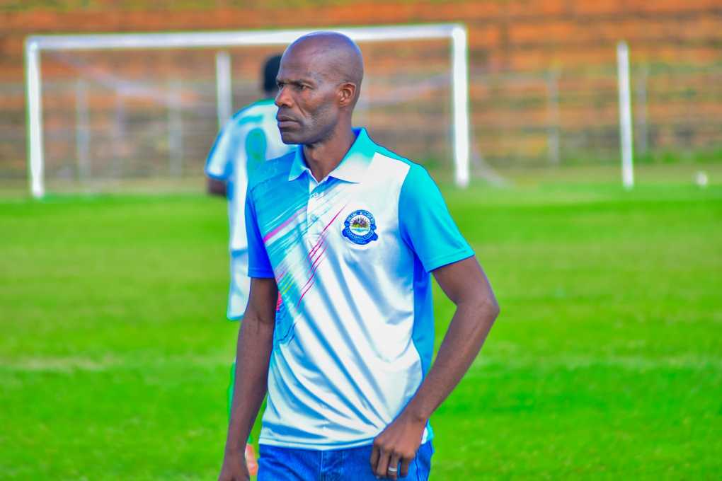 TNM Super League: Eagles aim to return with a bang, date Dedza
