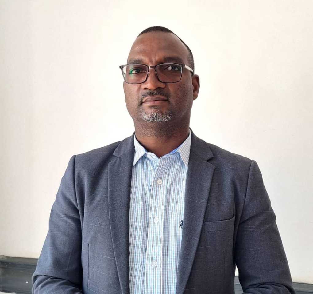 Media Council pledges safety, support for journalists as Malawi enters into campaign season