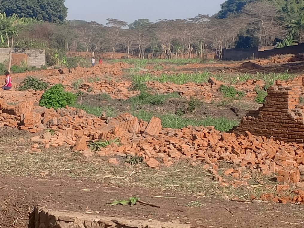 Chakwera leadership advances rule of law in land sector