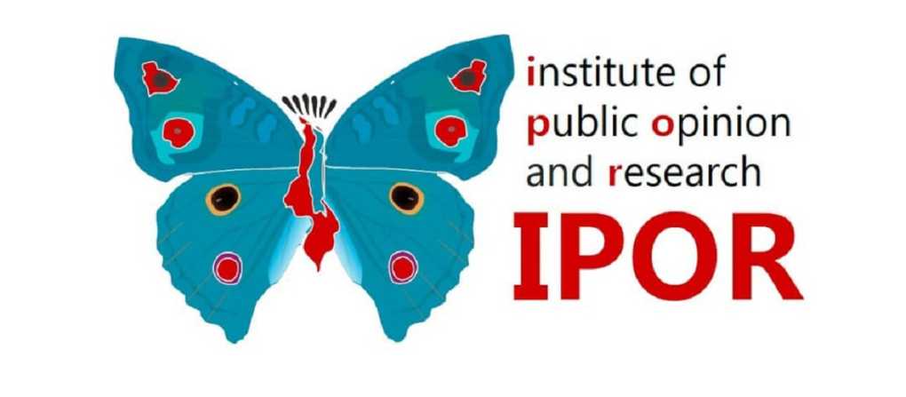 IPOR: The story behind Malawi’s trusted research powerhouse