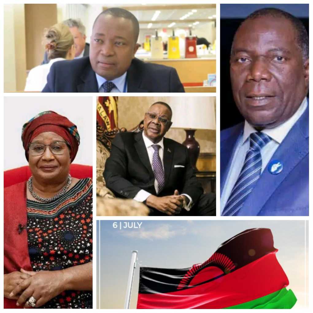 The case against unity: Why opposition, MCP government should not bury the hatchet on Malawi’s independence day