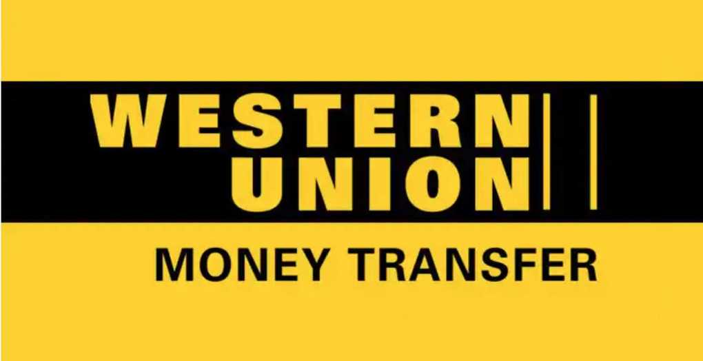 Zambia: Western Union, Zoona and Chipper Cash Launch International Money Transfer Services