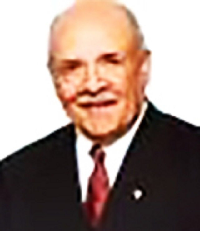 Jack Allison