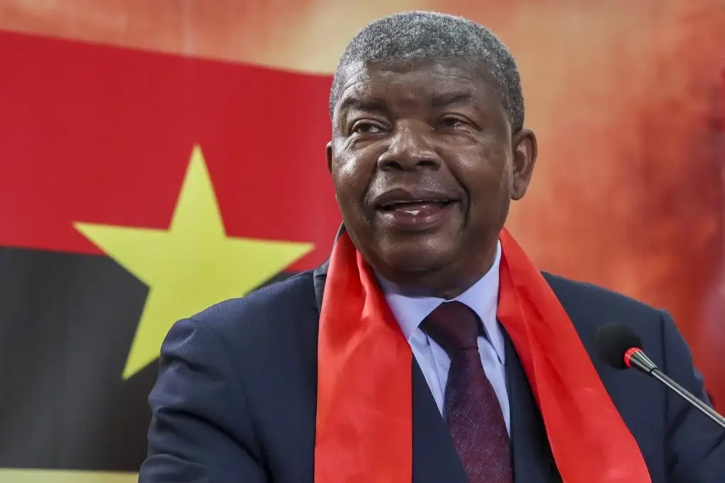 Angola Advances National Road Plan with €85M Support from Africa Finance Corporation (AFC)
