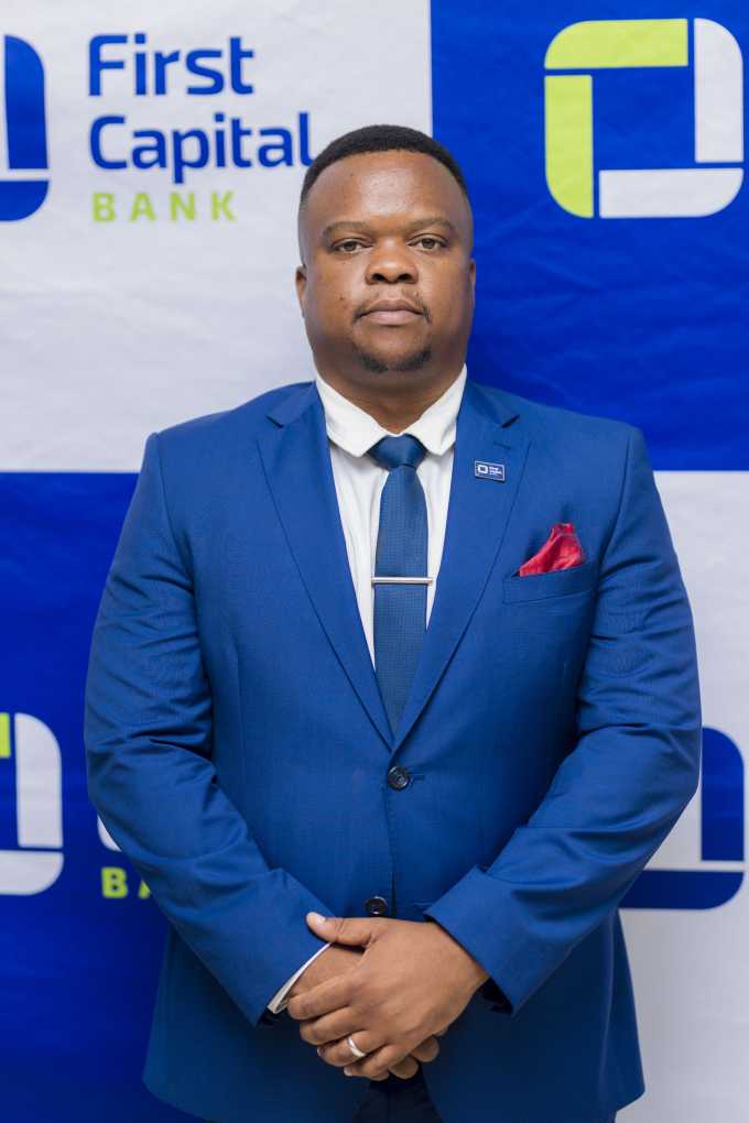 FCB powers Bankers conference with MK7 million