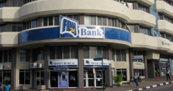 FDH Bank touts Instaloan on easing financial pressure for Malawians
