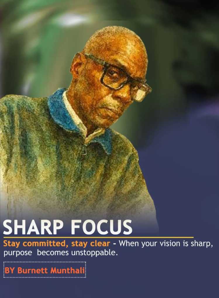 Sharp Focus On: Malawi 2025 Presidential Election developments and future prospects