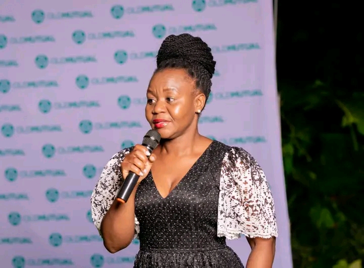 Old Mutual Malawi hosts exclusive golf tournaments to foster stakeholder engagement